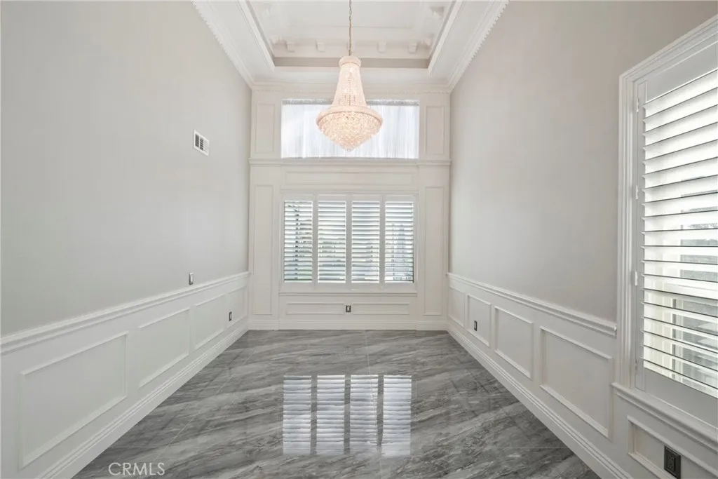 3617 S Dover Court, Rowland Heights, California 91748 home-pic-7